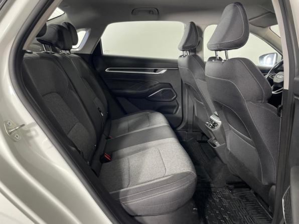 Geely Emgrand II с пробегом 2023 года, цена 1 520 000 рублей, 32479 км, седан, Автокод Объявления