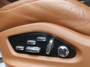 Porsche Cayenne III Санкт-Петербург  - изображение 43