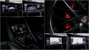 Porsche Panamera II Москва  - изображение 42