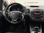 Kia Cerato III Рестайлинг (Classic) Екатеринбург  - изображение 56