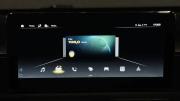 Haval Jolion I Смоленск  - изображение 42