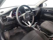 Kia Rio IV Рестайлинг Пермь  - изображение 25