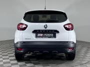 Renault Kaptur I Ростов-на-Дону  - изображение 15