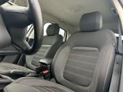 Renault Arkana I Волгоград  - изображение 52