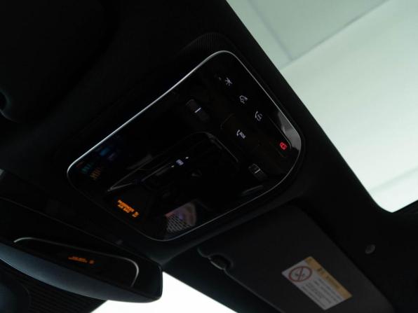 Mercedes-Benz E-Класс VI (W214 S214) с пробегом 2023 года, цена 5 998 999 рублей, 8268 км, седан, Автокод Объявления