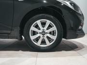 Hyundai Solaris II Екатеринбург  - изображение 29