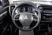 Mitsubishi Outlander III Пермь  - изображение 36