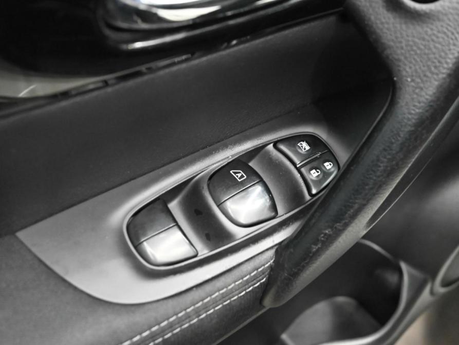Nissan Qashqai II Екатеринбург  - изображение 13