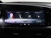 Geely Tugella I Старый Оскол  - изображение 41