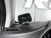 Hyundai Solaris II Ростов-на-Дону  - изображение 32