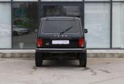 Lada (ВАЗ) 2121 (4x4) I Рестайлинг Саратов  - изображение 36