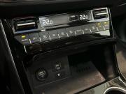 Kia Mohave I Рестайлинг 2 Санкт-Петербург  - изображение 69