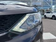 Nissan Qashqai II Тверь  - изображение 33