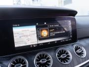 Mercedes-Benz E-Класс V (W213 S213 C238) Волгоград  - изображение 39