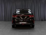 Kia Rio IV Рестайлинг Тюмень  - изображение 26