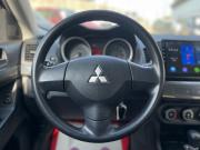 Mitsubishi Lancer X Краснодар  - изображение 37