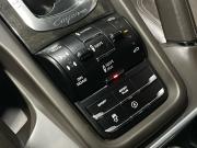 Porsche Cayenne II Рестайлинг (958) Пермь  - изображение 48
