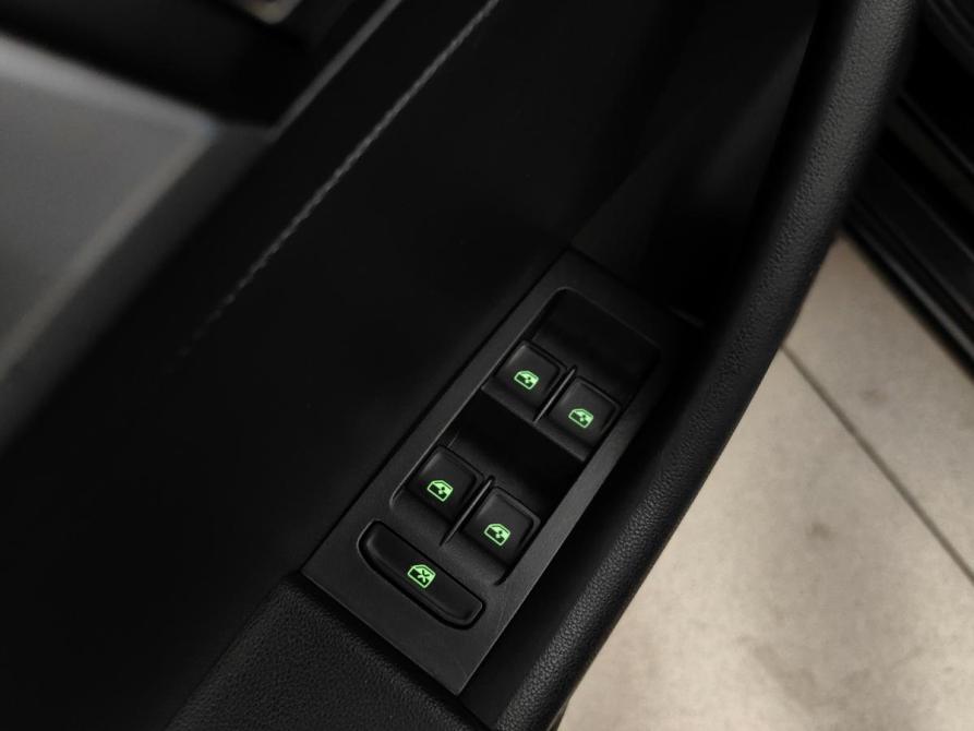 Skoda Rapid I Рестайлинг Подольск  - изображение 22