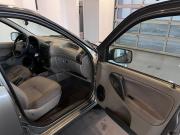 Lada (ВАЗ) Kalina I Чебоксары  - изображение 60