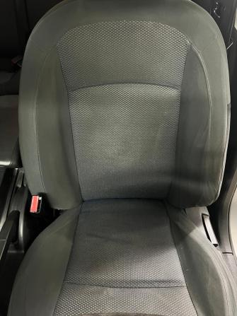 Nissan Qashqai+2 I Рестайлинг с пробегом 2011 года, цена 1 250 000 рублей, 155192 км, внедорожник, Автокод Объявления