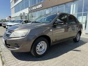 Lada (ВАЗ) Granta I Набережные Челны  - изображение 21