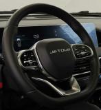 JETOUR X50 Москва  - изображение 33