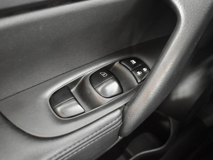 Nissan X-Trail III Рестайлинг Казань  - изображение 21