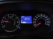 Renault Duster II Казань  - изображение 38