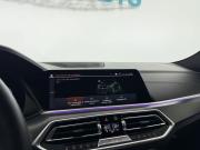 BMW X6 III (G06) Калининград  - изображение 53