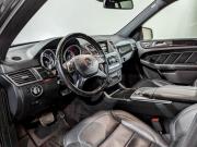 Mercedes-Benz GL-Класс II (X166) Москва  - изображение 44