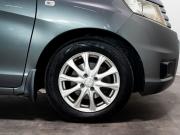 Honda Freed I Чита  - изображение 39