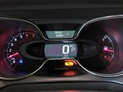 Renault Kaptur I Казань  - изображение 38