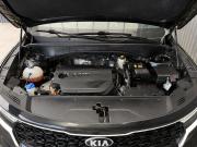 Kia Sorento IV Пермь  - изображение 59