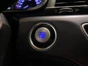 Hyundai Sonata VII (LF) Рестайлинг Челябинск  - изображение 49