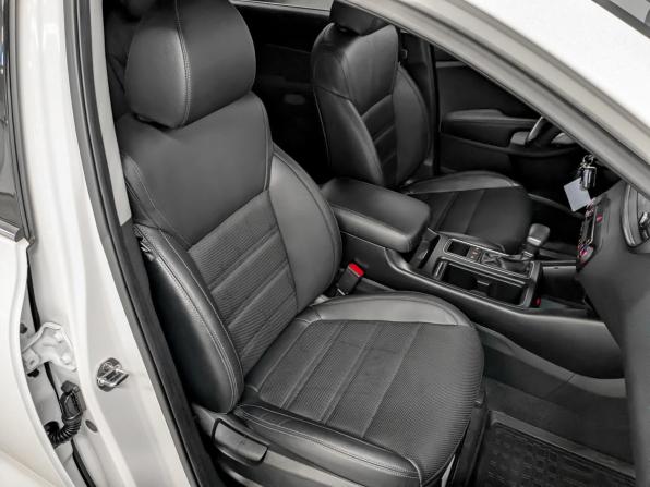 Kia Sorento III Prime Рестайлинг с пробегом 2018 года, цена 2 995 000 рублей, 20941 км, внедорожник, Автокод Объявления
