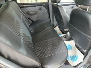 Daewoo Matiz I Рестайлинг Уфа  - изображение 34