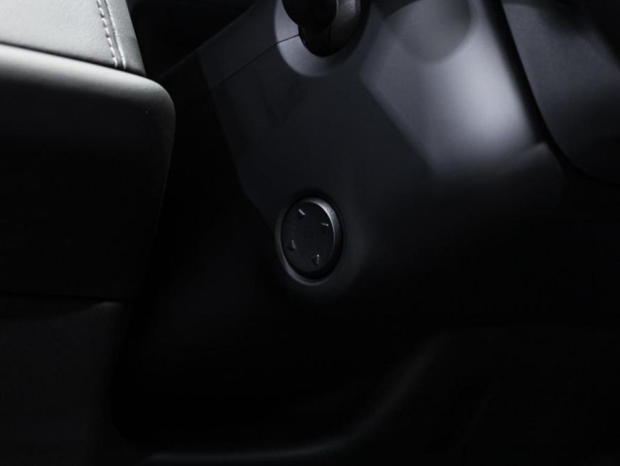 Li Auto (Lixiang) L9 I Санкт-Петербург  - изображение 31