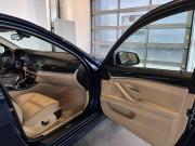 BMW 5 серии VI (F10/F11/F07) Чебоксары  - изображение 58
