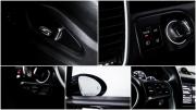 Porsche Cayenne III Москва  - изображение 59