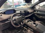 Changan UNI-S (CS55 Plus) Москва  - изображение 30