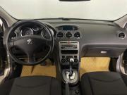 Peugeot 408 I Ногинск  - изображение 36