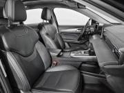 Haval Jolion I Рестайлинг Нижний Новгород  - изображение 31