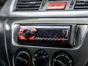 Mitsubishi Lancer IX Рестайлинг Волгоград  - изображение 58