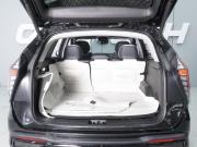 Geely Atlas II Ростов-на-Дону  - изображение 44