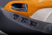 Toyota Alphard I Рестайлинг Томск  - изображение 27