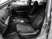 Subaru Levorg I Краснодар  - изображение 28