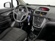 Opel Mokka I Калининград  - изображение 31