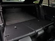 Mercedes-Benz CLA II (C118 X118) Санкт-Петербург  - изображение 65