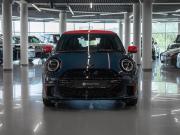 Mini Hatch IV (F65/F66/J01) Москва  - изображение 32