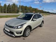 Kia Rio IV Пермь  - изображение 8